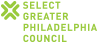 Select Greater Philadelphia Council