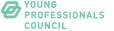 Young Professionals Council