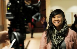 Header Graphic of Quynh Mai